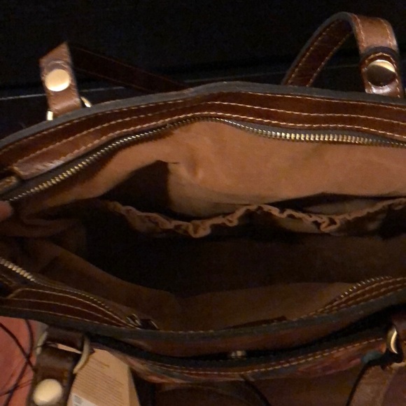 Handbag - Picture 5 of 7